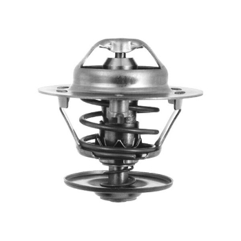 Picture of 1981 - Thermostat - 88 Deg C - Ford Escort VI/Saloon/Turnier/Focus/Saloon/Mondeo Saloon