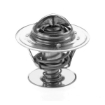 Picture of 1981 - Thermostat - 88 Deg C - Ford Escort VI/Saloon/Turnier/Focus/Saloon/Mondeo Saloon
