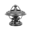 Picture of 1976 - Thermostat - 85 Deg C - Mercedes-Benz/Ssangyong