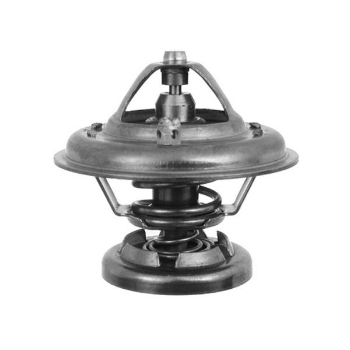 Picture of 1976 - Thermostat - 85 Deg C - Mercedes-Benz/Ssangyong