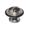 Picture of 1976 - Thermostat - 85 Deg C - Mercedes-Benz/Ssangyong