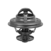 Picture of 1928 - Thermostat - 88 Deg C - Audi/Volkswagen/BMW/Bentley/Jaguar