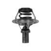 Picture of 1831 - Thermostat - 91 Deg C - Renault