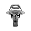 Picture of 1831 - Thermostat - 91 Deg C - Renault