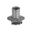Picture of 1795 - Thermostat - 89 Deg C - Renault Clio 1.2
