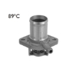 Picture of 1795 - Thermostat - 89 Deg C - Renault Clio 1.2