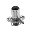 Picture of 1795 - Thermostat - 89 Deg C - Renault Clio 1.2