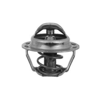 Picture of 1757 - Thermostat - 83 Deg C - Peugeot 306/Convertible/Hatchback/406/Coupe