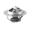 Picture of 1757 - Thermostat - 83 Deg C - Peugeot 306/Convertible/Hatchback/406/Coupe
