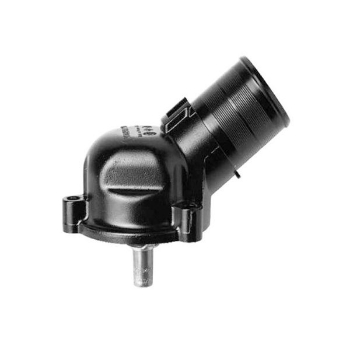 Picture of 1753 - Thermostat - 85 Deg C - Peugeot Boxer Bus/Van/Opel Astra