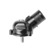 Picture of 1753 - Thermostat - 85 Deg C - Peugeot Boxer Bus/Van/Opel Astra