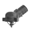 Picture of 1753 - Thermostat - 85 Deg C - Peugeot Boxer Bus/Van/Opel Astra