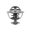 Picture of 1722 - Thermostat - 82 Deg C - Citroen/Fiat/Peugeot
