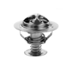 Picture of 1722 - Thermostat - 82 Deg C - Citroen/Fiat/Peugeot