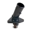 Picture of 1646 - Thermostat - 82 Deg C - Toyota Fortuner/Land Cruiser Prado
