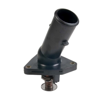 Picture of 1646 - Thermostat - 82 Deg C - Toyota Fortuner/Land Cruiser Prado
