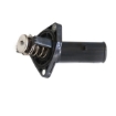 Picture of 1646 - Thermostat - 82 Deg C - Toyota Fortuner/Land Cruiser Prado