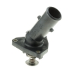 Picture of 1646 - Thermostat - 82 Deg C - Toyota Fortuner/Land Cruiser Prado