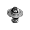 Picture of 1645 - Thermostat - 78 Deg C - Honda Accord/Ballade/Civic