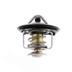 Picture of 1645 - Thermostat - 78 Deg C - Honda Accord/Ballade/Civic