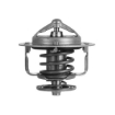 Picture of 1643 - Thermostat - 82 Deg C - Nissan Almera/X-Trail 20/25De