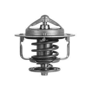 Picture of 1643 - Thermostat - 82 Deg C - Nissan Almera/X-Trail 20/25De