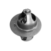 Picture of 1638 - Thermostat - 88 Deg C - Kia/Hyundai/Mazda/Mitsubishi