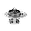 Picture of 1638 - Thermostat - 88 Deg C - Kia/Hyundai/Mazda/Mitsubishi