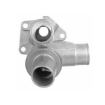 Picture of 1585 - Thermostat - 80 Deg C - Fiat Uno 1.4 Turbo