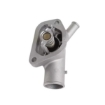 Picture of 1585 - Thermostat - 80 Deg C - Fiat Uno 1.4 Turbo