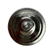 Picture of 1547 - Fuel Cap Locking - Nissan UD 410 GH13