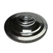 Picture of 1547 - Fuel Cap Locking - Nissan UD 410 GH13