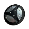 Picture of 1547 - Fuel Cap Locking - Nissan UD 410 GH13