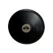 Picture of 1545 - Fuel Cap Locking - Citroen/Peugeot Non Ventilated
