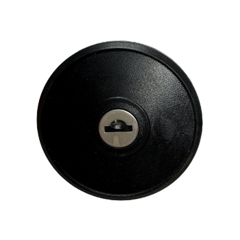 Picture of 1545 - Fuel Cap Locking - Citroen/Peugeot Non Ventilated