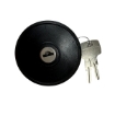 Picture of 1545 - Fuel Cap Locking - Citroen/Peugeot Non Ventilated