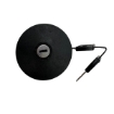 Picture of 1541 - Fuel Cap Locking - Ford Ldv/Hyundai Ventilated