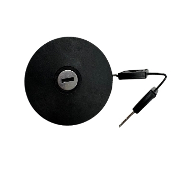 Picture of 1541 - Fuel Cap Locking - Ford Ldv/Hyundai Ventilated