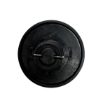 Picture of 1541 - Fuel Cap Locking - Ford Ldv/Hyundai Ventilated