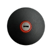 Picture of 1540-01 - Fuel Cap Locking - Ford/Mazda/Opel Non Ventilated