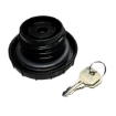 Picture of 1540-01 - Fuel Cap Locking - Ford/Mazda/Opel Non Ventilated