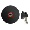 Picture of 1540-01 - Fuel Cap Locking - Ford/Mazda/Opel Non Ventilated