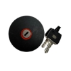Picture of 1540 - Fuel Cap Locking - Colt/Dodge/Mazda/Mitsu Non Ventilated
