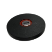 Picture of 1540 - Fuel Cap Locking - Colt/Dodge/Mazda/Mitsu Non Ventilated