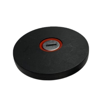 Picture of 1540 - Fuel Cap Locking - Colt/Dodge/Mazda/Mitsu Non Ventilated