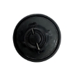 Picture of 1540 - Fuel Cap Locking - Colt/Dodge/Mazda/Mitsu Non Ventilated