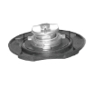 Picture of 1539 - Fuel Cap Locking - VW Golf Non Ventilated
