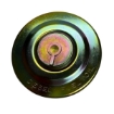 Picture of 1538-03 - Fuel Cap Locking - Hino/Mitsu/Nissan Truck Ventilated