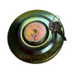Picture of 1538-03 - Fuel Cap Locking - Hino/Mitsu/Nissan Truck Ventilated