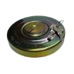 Picture of 1538-03 - Fuel Cap Locking - Hino/Mitsu/Nissan Truck Ventilated